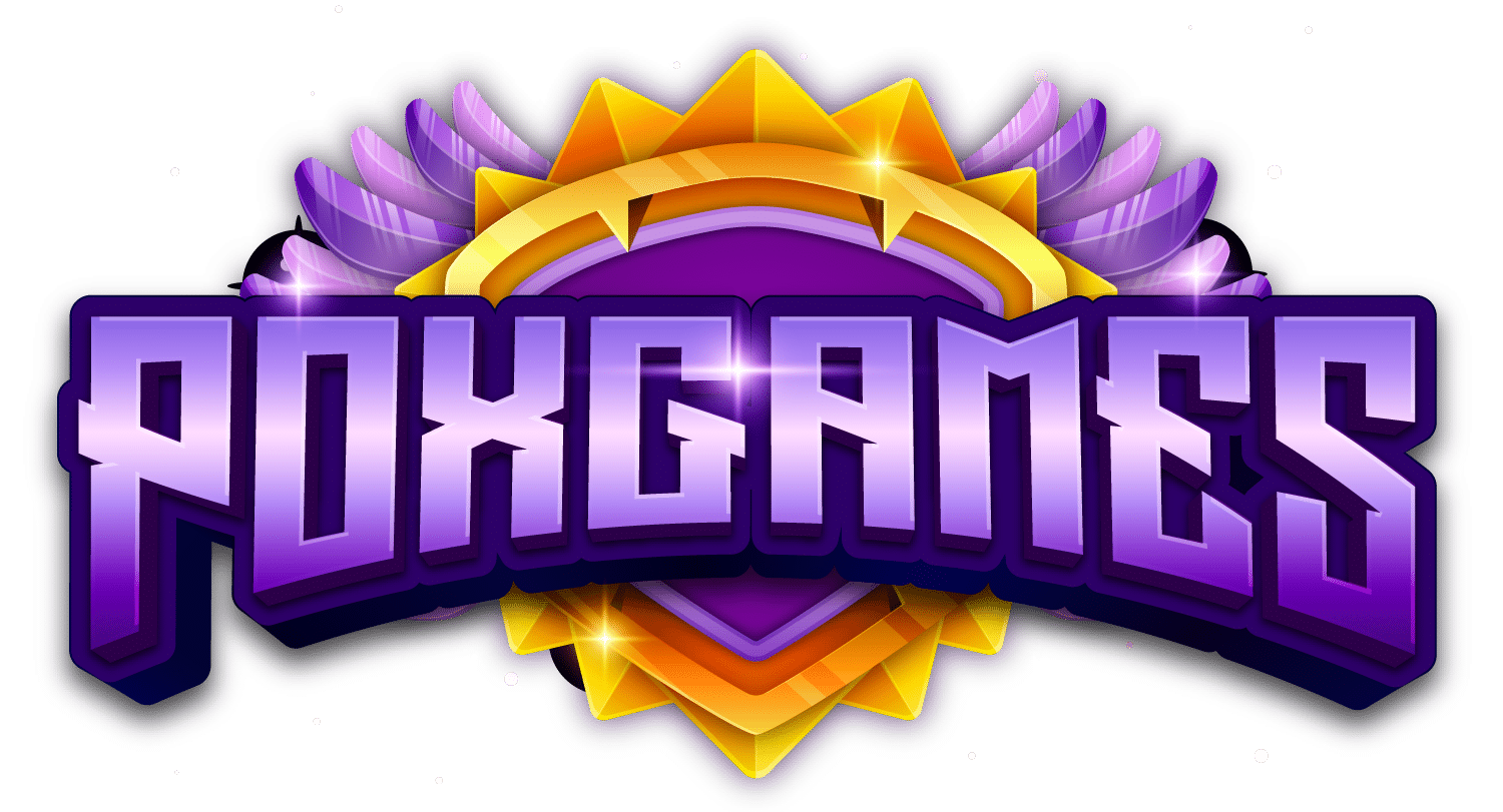 PoxGames